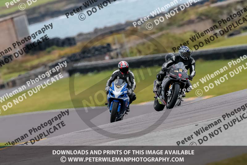 PJ Motorsport 2019;anglesey no limits trackday;anglesey photographs;anglesey trackday photographs;enduro digital images;event digital images;eventdigitalimages;no limits trackdays;peter wileman photography;racing digital images;trac mon;trackday digital images;trackday photos;ty croes